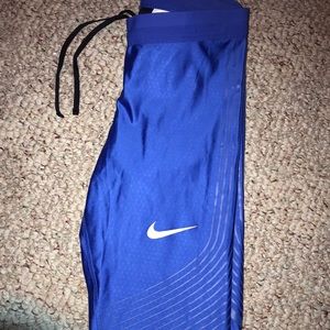 Nike leggings